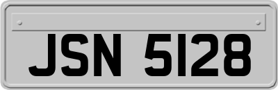 JSN5128