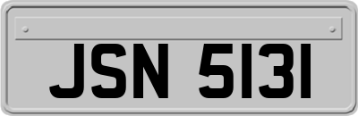 JSN5131