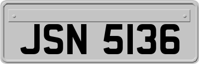JSN5136