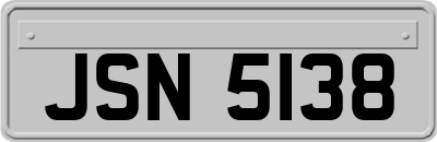 JSN5138