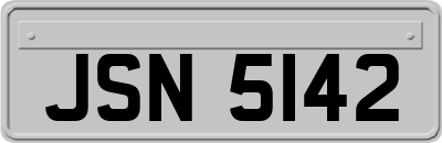 JSN5142
