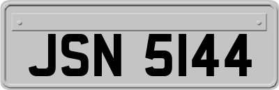 JSN5144
