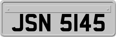 JSN5145