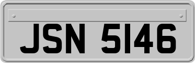 JSN5146