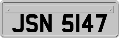 JSN5147