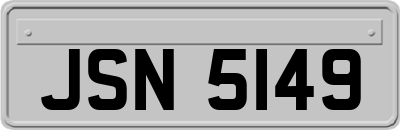 JSN5149