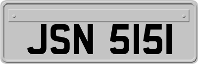 JSN5151