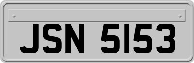 JSN5153