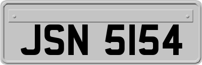 JSN5154