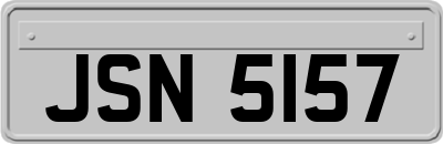 JSN5157