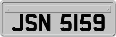 JSN5159