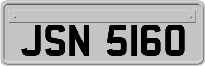 JSN5160