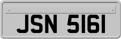 JSN5161