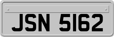 JSN5162