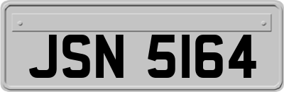 JSN5164
