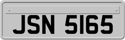 JSN5165