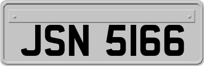 JSN5166