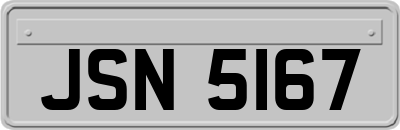 JSN5167
