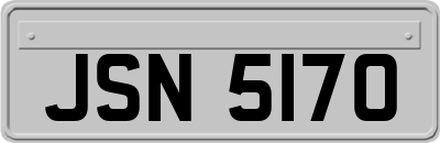 JSN5170
