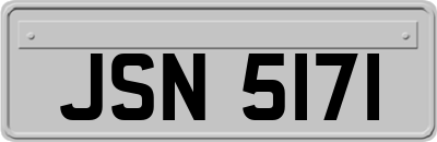JSN5171