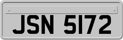 JSN5172