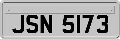 JSN5173