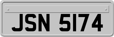 JSN5174