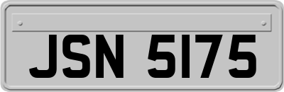 JSN5175
