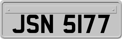 JSN5177