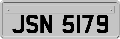 JSN5179