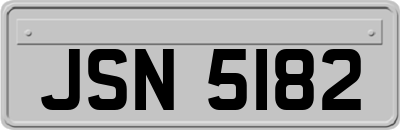 JSN5182