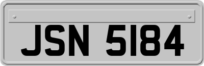 JSN5184