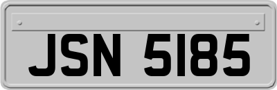 JSN5185