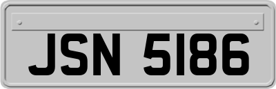 JSN5186