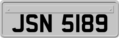 JSN5189