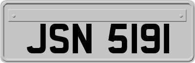 JSN5191