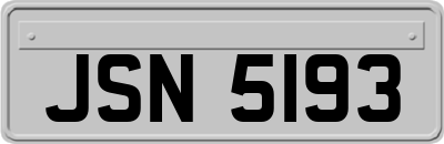 JSN5193