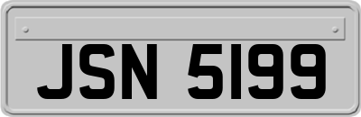 JSN5199