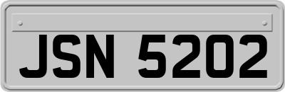 JSN5202