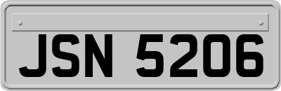 JSN5206