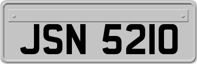 JSN5210