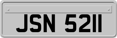 JSN5211