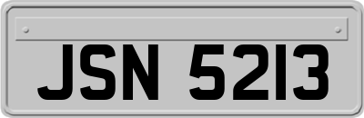 JSN5213