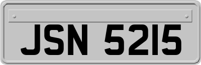 JSN5215