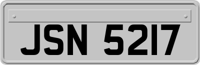 JSN5217