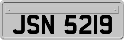 JSN5219