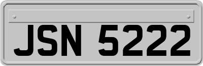 JSN5222