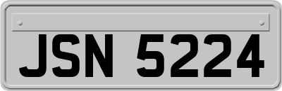 JSN5224