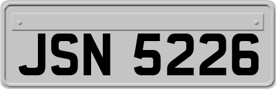 JSN5226