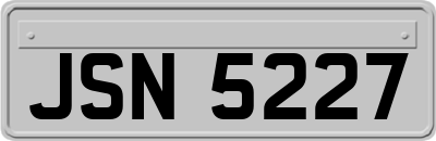 JSN5227